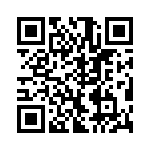 VI-25Z-IV-F4 QRCode