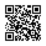 VI-25Z-IV-S QRCode