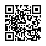 VI-25Z-IX-B1 QRCode