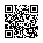 VI-25Z-IY-F2 QRCode