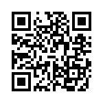 VI-25Z-IY-S QRCode