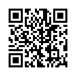 VI-25Z-MW-F1 QRCode