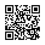 VI-25Z-MX-F2 QRCode