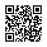 VI-25Z-MY-F2 QRCode