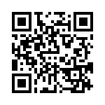 VI-25Z-MY-F3 QRCode