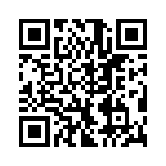 VI-260-CU-B1 QRCode