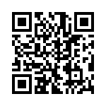 VI-260-CV-F4 QRCode