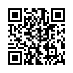 VI-260-CV-S QRCode