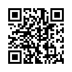 VI-260-CV QRCode