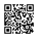 VI-260-CY-B1 QRCode