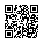 VI-260-EU-F2 QRCode