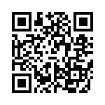 VI-260-EV-F3 QRCode