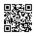 VI-260-EW QRCode