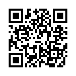 VI-260-EX-F2 QRCode