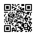 VI-260-EX-F4 QRCode