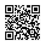 VI-260-EY-F1 QRCode