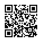 VI-260-EY-F3 QRCode