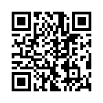 VI-260-IU-B1 QRCode