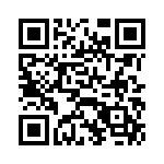 VI-260-IU-F4 QRCode