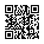 VI-260-IX-F3 QRCode