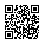 VI-260-IY-F2 QRCode