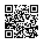 VI-260-IY-F4 QRCode