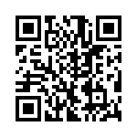 VI-260-MU-F2 QRCode