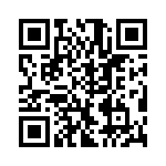 VI-260-MW-F2 QRCode