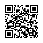 VI-260-MW-F3 QRCode