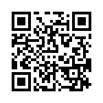 VI-260-MW-S QRCode