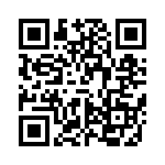 VI-260-MX-F3 QRCode