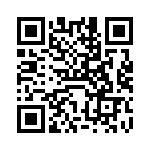 VI-260-MX-F4 QRCode