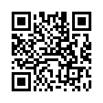 VI-260-MY-F3 QRCode