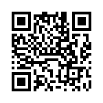 VI-260-MY-S QRCode