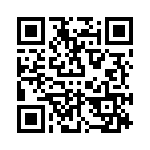 VI-260-MY QRCode