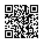 VI-261-CU QRCode