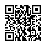 VI-261-CV-S QRCode