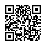 VI-261-CV QRCode