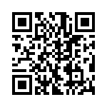 VI-261-CW-F4 QRCode