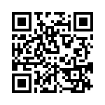 VI-261-CX-B1 QRCode