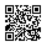 VI-261-CY-B1 QRCode