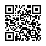 VI-261-CY-F2 QRCode