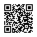 VI-261-EV-F1 QRCode