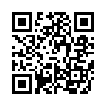 VI-261-EV-F4 QRCode