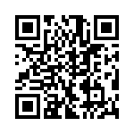 VI-261-EW-F1 QRCode