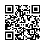 VI-261-EX QRCode