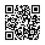 VI-261-EY-F1 QRCode