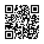 VI-261-EY-F2 QRCode