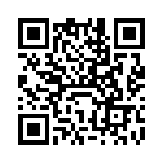 VI-261-IU-S QRCode