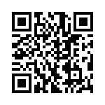 VI-261-IV-F2 QRCode